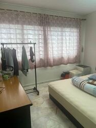 Blk 2 Toh Yi Gardens (Bukit Timah), HDB Executive #561598251